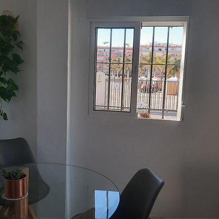 טורמולינוס Feel At Home At Tamara Apartment - Two Steps To The Pool מראה חיצוני תמונה