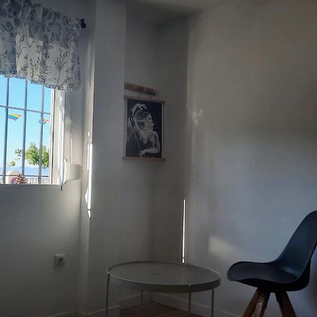 טורמולינוס Feel At Home At Tamara Apartment - Two Steps To The Pool מראה חיצוני תמונה