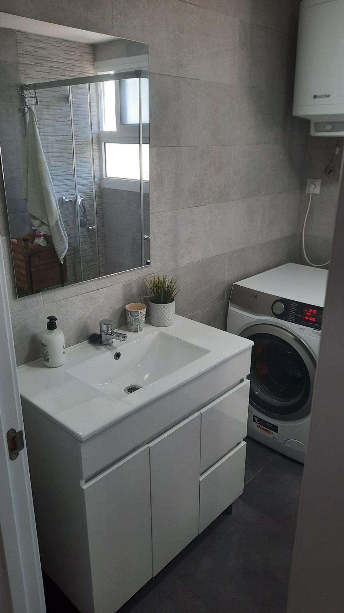 טורמולינוס Feel At Home At Tamara Apartment - Two Steps To The Pool מראה חיצוני תמונה