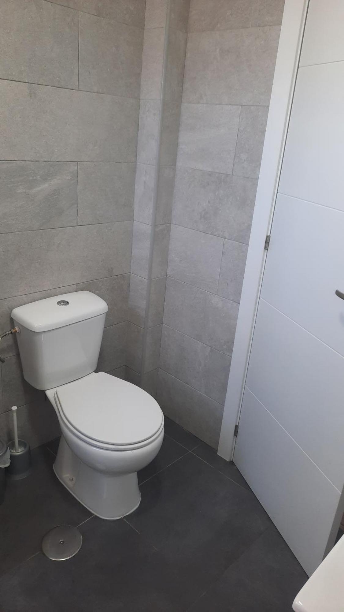 טורמולינוס Feel At Home At Tamara Apartment - Two Steps To The Pool מראה חיצוני תמונה