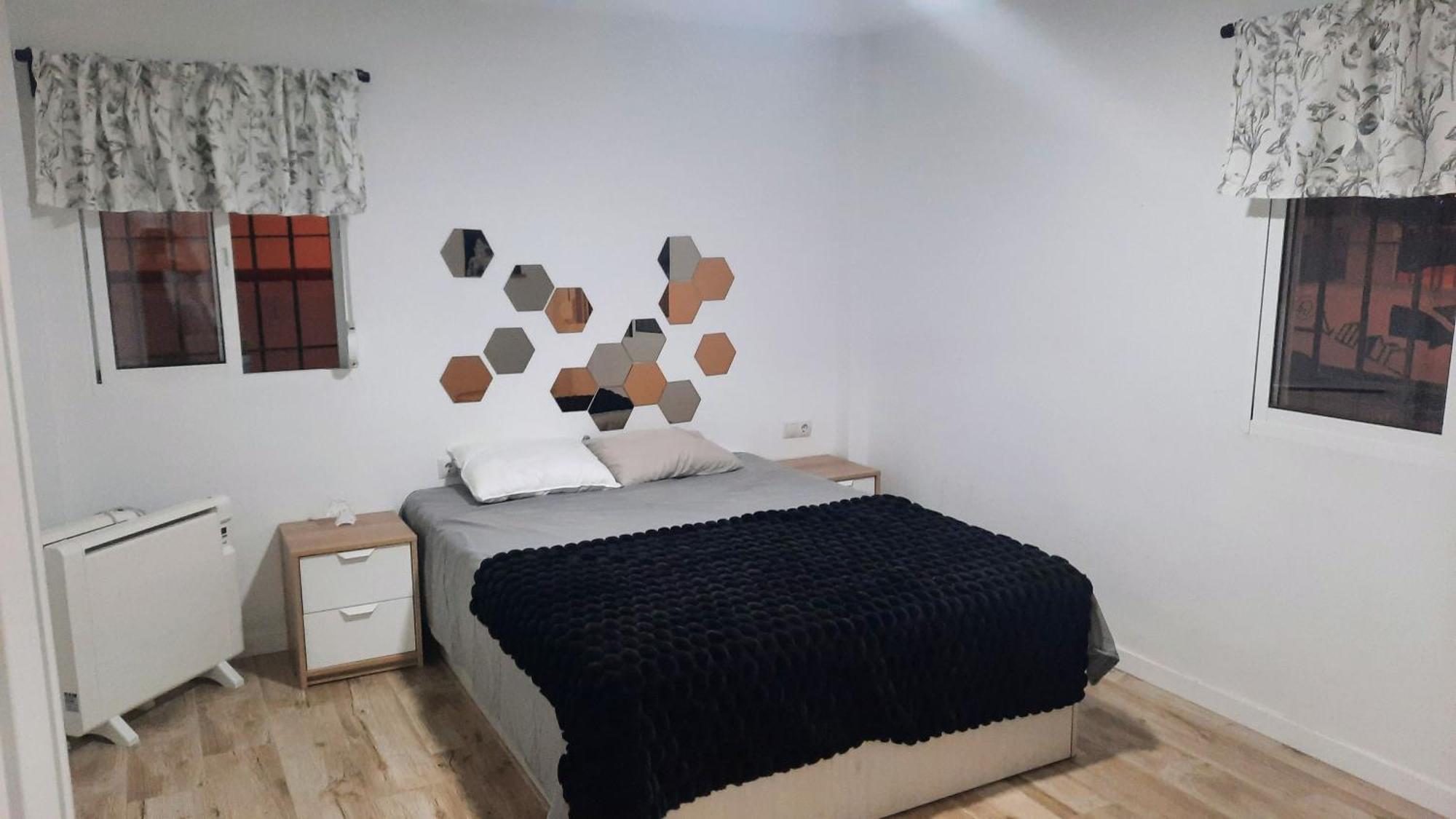 טורמולינוס Feel At Home At Tamara Apartment - Two Steps To The Pool מראה חיצוני תמונה