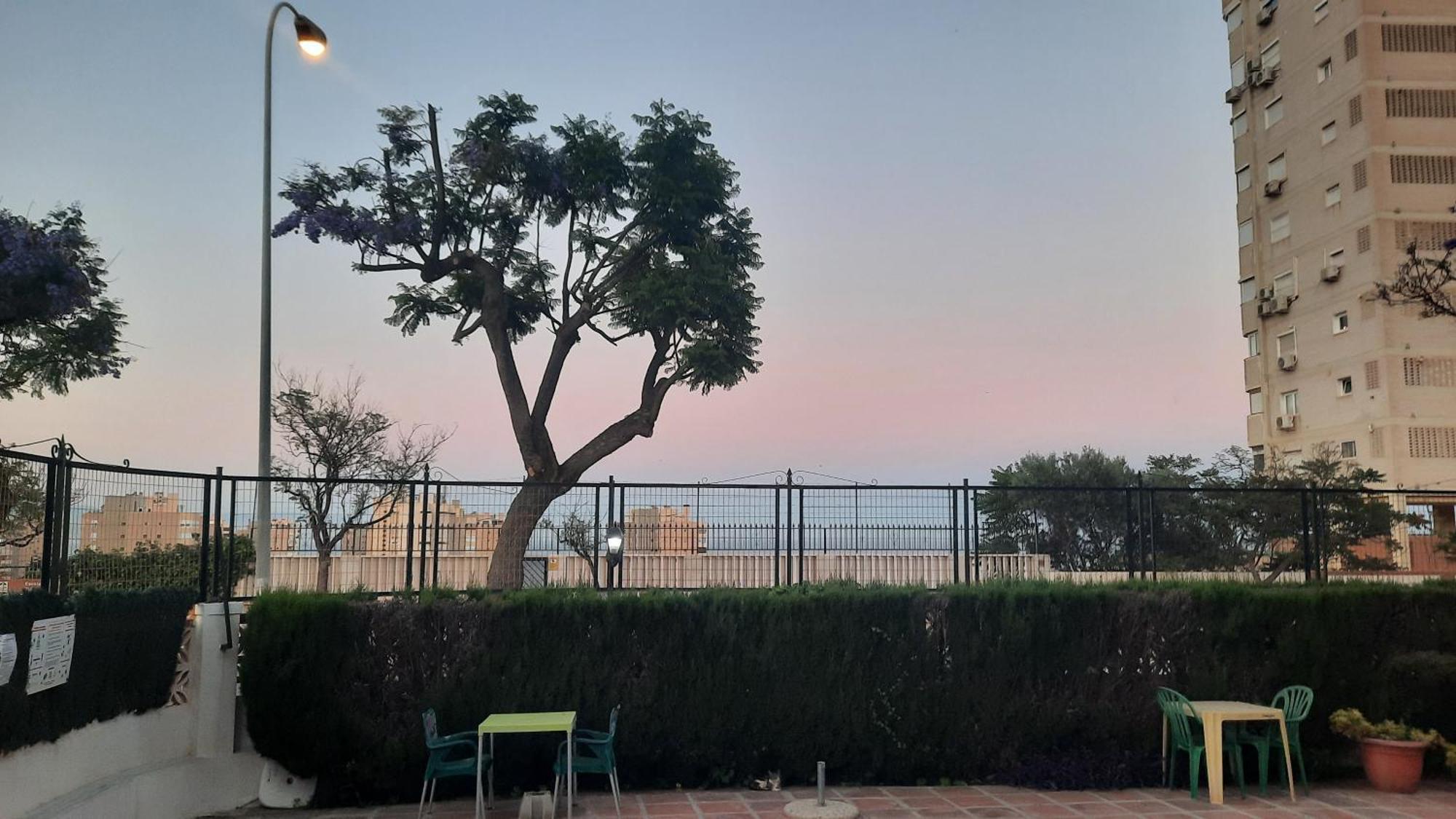 טורמולינוס Feel At Home At Tamara Apartment - Two Steps To The Pool מראה חיצוני תמונה