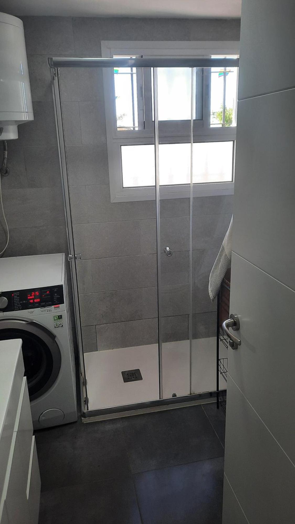 טורמולינוס Feel At Home At Tamara Apartment - Two Steps To The Pool מראה חיצוני תמונה