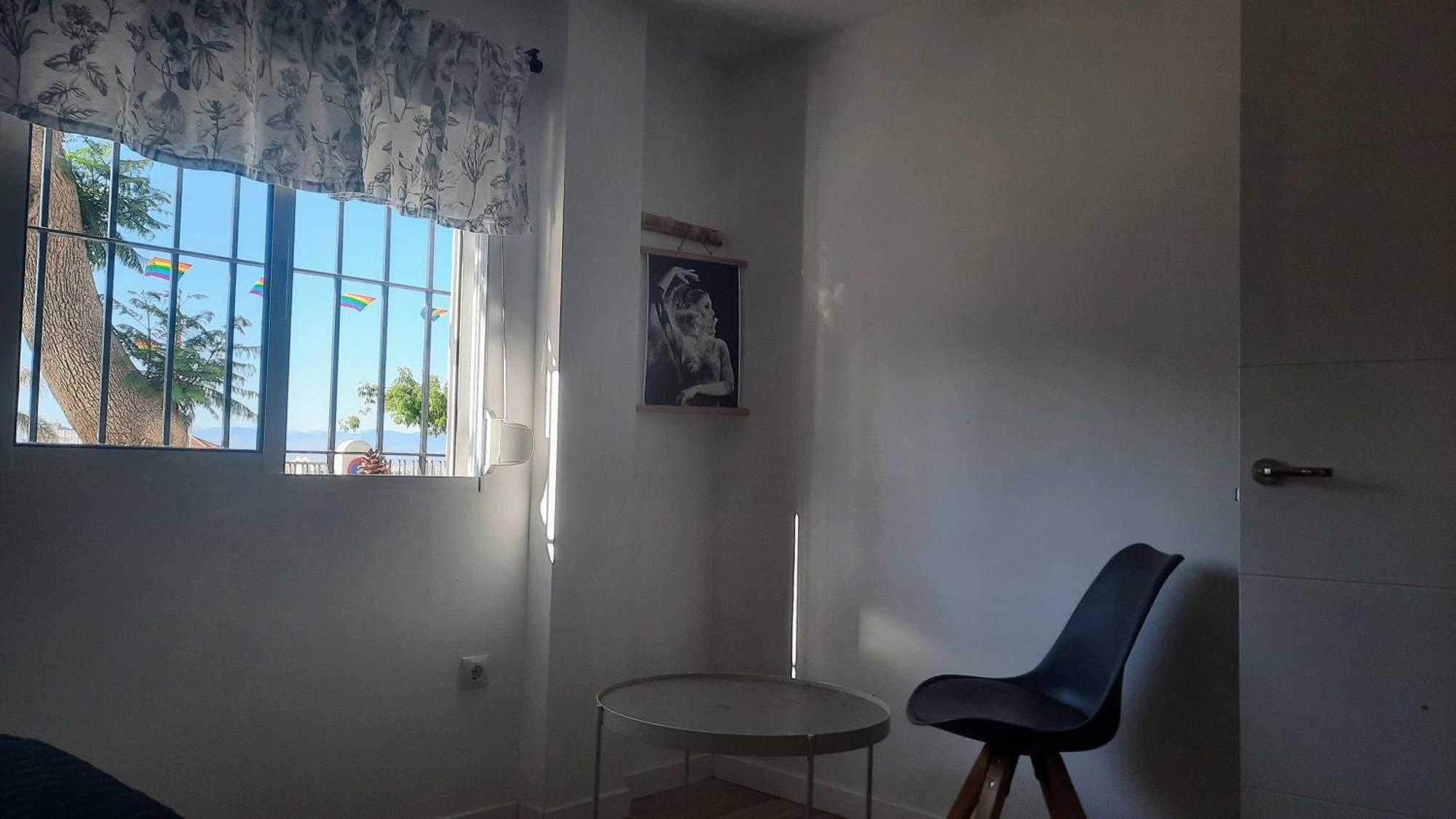 טורמולינוס Feel At Home At Tamara Apartment - Two Steps To The Pool מראה חיצוני תמונה